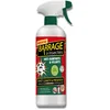 Image de Barrages aux insectes - VENTEO - Anti-nuisible/Effet préventif - Agis en intérieur/extérieur - Toutes surfaces - Base de géraniol - Efficacité immédiate - 1L