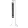 Image de VENTEO - Rafraîchisseur d'Air Colonne | Ventilateur Portable pour Intérieur