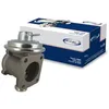 Image de PROCODIS VGR052 Vanne EGR