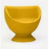 Image de FAUTEUIL DE COULEUR BOON'S LOON (JAUNE)