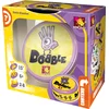 Image de Dobble Asmodée en occasion ou reconditionné