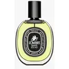 Image de DIPTYQUE L'Ombre Dans L'Eau Eau de Toilette 100 ml