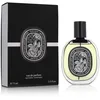 Image de Diptyque Eau Rose For Women 2.5 oz EDP Spray