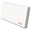 Image de Self H22dCSS+ Unicable 2 Antenne