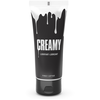 Image de CREAMY Lubrifiant Faux Sperme CREAMY 70ml