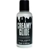 Image de CREAMY Lubrifiant Aspect Sperme CREAMY GLIDE 75ml