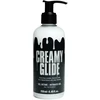 Image de CREAMY Lubrifiant Aspect Sperme CREAMY GLIDE 250ml