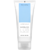 Image de MIXGLISS Lubrifiant Eau MIXGLISS Nature 70ml