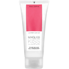 Image de MIXGLISS Lubrifiant Eau MIXGLISS Fraise sauvage 70ml