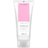 Image de MIXGLISS Lubrifiant Eau MIXGLISS Bubble Gum 70ml