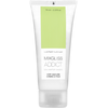 Image de MIXGLISS Lubrifiant Eau MIXGLISS Vert Agrume 70ml