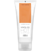 Image de MIXGLISS Lubrifiant Eau MIXGLISS Cannelle 70ml