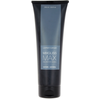 Image de MIXGLISS Lubrifiant Eau MIXGLISS MAX Nature 250ml
