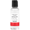 Image de MIXGLISS Lubrifiant Silicone MIXGLISS Fatal - Rose Velours 50ml