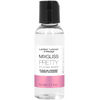 Image de MIXGLISS Lubrifiant Silicone MIXGLISS Pretty - Fleur de cerisier 50ml