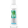 Image de MIXGLISS Gel de massage Nuru MIXGLISS Algues 150ml