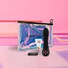 Image de Love to Love MY 1st Vibe Gift Set