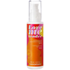 Image de Love to Love Huile de massage LOVE ME TENDER Vanille 100ml