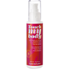 Image de Love to Love Lubrifiant Silicone TOUCH MY BODY Fleur de Cerisier 100ml