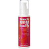 Image de Love to Love Lubrifiant Silicone TOUCH MY BODY Monoï 100ml