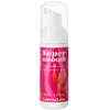 Image de Love to Love Lubrifiant Hybride Mousse SUPER SMOOTH 50ml