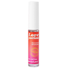 Image de Love to Love Gloss Effet Chaud et Froid LOVE POTION 8ml Coco