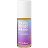 Image de Love to Love Gel Stimulant MAKE ME SHIVER 30ml