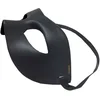 Image de Dorcel Masque Ajustable By