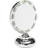 Image de Miroir Grossissant Ellepi a Led X 5 Gm
