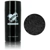 Image de ELLEPI Hair Fiber Zingus Soin de Cheveux Noir 4010