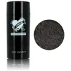 Image de ELLEPI Hair Fiber Zingus Soin de Cheveux Brun 4011