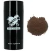 Image de ELLEPI Hair Fiber Zingus Soin de Cheveux Chatain Clair 4013