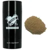 Image de ELLEPI Hair Fiber Zingus Soin de Cheveux Blond Moyen 4014