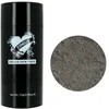Image de ELLEPI Hair Fiber Zingus Soin de Cheveux Gris 4015