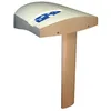 Image de Astral - Alarme Piscine Immerstar