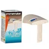 Image de Centrale d'alarme pour piscine Immerstar® - Gris