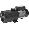 Image de Surpresseur norystar 1 cv mono