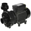 Image de Vipool - Pompe De Filtration Solubloc PHT 20 Monophasée Pour Blocs De Filtration Desjoyaux®