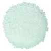 Image de Neige de Noël Billes en polystyrène 1 mm 3 g