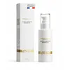 Image de YESforLOV Gel Massage Lubrifiant Intime 2-en-1 Parfum Enivrant - Texture Douce Non Collante, Longue Durée - Huile de Massage Sensuelle Corps et Parties Intimes - Fabriqué en France - 100ml