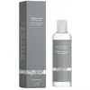 Image de YESforLOV Lubrifiant Intime Ultime - Consistance Fluide - 150 ml 150ML