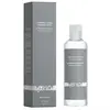 Image de YESforLOV Lubrifiant Intime Ultime - Consistance Medium - 150 ml 150ML