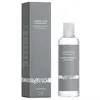 Image de YESforLOV Lubrifiant Intime Ultime - Consistance Epaisse - 150 ml 150ML