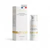 Image de YESforLOV Gel Intime Femme Hydratant & Apaisant Sérum | Soin Vulvaire Naturel à 99,52%| Crème Sans Parabens Ni Allergènes Anti-Sécheresse, Démangeaisons et Irritations | Fabriqué en France 30ml