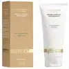 Image de YESforLOV Lubrifiant Naturel aux Algues - 100 ml 100ML