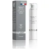 Image de YES FOR LOV YESFORLOVSTIMULATING CREAM FOR MEN (PERSONAL PLEASURE CREAM) 50 ML