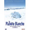 Image de La Planète Blanche [Édition Collector]