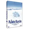 Image de La Planète Blanche - Edition Collector en occasion ou reconditionné