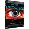 Image de Requiem for a dream - Blu-Ray en occasion ou reconditionné