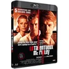 Image de Le Talentueux Mr Ripley - Blu-Ray en occasion ou reconditionné